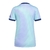 Camisa Arsenal III 24/25 - Torcedor Adidas Feminina - Azul - comprar online