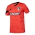 Camisa SPFC Goleiro III 24/25 - Torcedor Masculina - Vermelha - comprar online