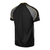 Camisa Retrô Corinthians III 1999 - Masculina - Capitão Imports
