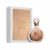 Lattafa Fakhar Rose Eau de Parfum Feminino 100ml - comprar online