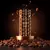Zimaya Tiramisu Coco Eau de Parfum Unissex 100ml na internet