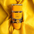 Lattafa Yara Tous Eau de Parfum Feminino 100ml na internet