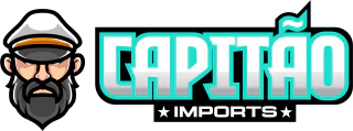 Capitão Imports