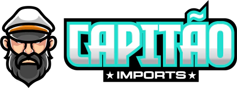 Capitão Imports