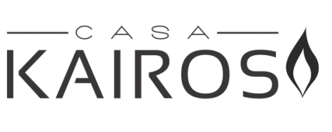 Casa Kairos
