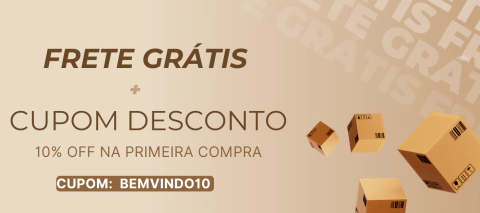 Carrusel Casa Kairos