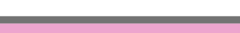 Banner da categoria Aço Inoxidável 