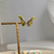 Broche Borboleta na internet
