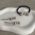 Conjunto Laço - comprar online