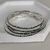 Pulseira Strass - comprar online