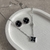 Conjunto Giardino