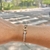 Pulseira Lolla - Bella Illuminata