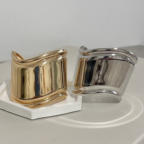 Bracelete Energia - comprar online