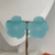 Imagem do Brinco Flor