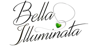 Bella Illuminata