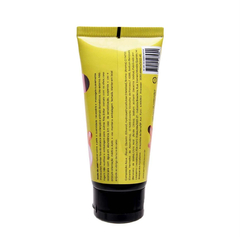 S-LOVE LUBRIFICANTE BABA LOVE 60G SENSUAL LOVE - Intimix Shop