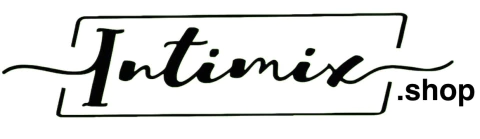 Intimix Shop