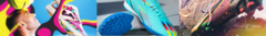 Banner da categoria CHUTEIRA