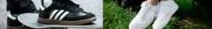 Banner da categoria CASUAL