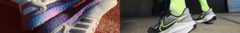 Banner da categoria CORRIDA