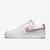 Tênis Nike Court Vision Lo - Feminino