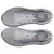 Tênis de Corrida Masculino Mizuno Base One - comprar online