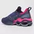 Tênis Mizuno Wave Invictus 3 Feminino na internet