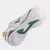 Chuteira De Futsal Joma Top Flex Plus Branco/Azul + Brinde Meia Antiderrapante - loja online