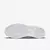 Tênis Nike Court Vision Lo - Feminino - comprar online