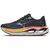 Imagem do Tênis de Corrida Masculino Mizuno Wave Creation 26