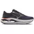 Tênis de Corrida Masculino Mizuno Wave Creation 26
