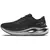 Tênis de Corrida Masculino Mizuno Wave Creation 26