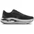 Tênis de Corrida Masculino Mizuno Wave Creation 26 - comprar online