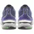 Tênis de Corrida Feminino Mizuno Wave Creation 26 - Casa dos Esportes Capinzal