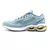 Tênis Mizuno Wave Creation 24 - Feminino - comprar online