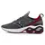 Tênis Mizuno Wave Invictus 3 Masculino - Casa dos Esportes Capinzal