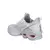 Tênis Mizuno Wave Invictus 3 Feminino