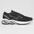 Tênis Mizuno Wave Creation 24 Masculino - comprar online
