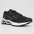 Tênis Mizuno Wave Creation 24 Masculino na internet