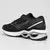 Tênis Mizuno Wave Creation 24 Masculino - Casa dos Esportes Capinzal