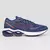 Tênis Mizuno Wave Creation 24 Masculino