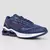 Tênis Mizuno Wave Creation 24 Masculino - comprar online