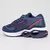 Tênis Mizuno Wave Creation 24 Masculino na internet