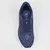 Tênis Mizuno Wave Creation 24 Masculino - Casa dos Esportes Capinzal
