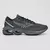 Imagem do Tênis Mizuno Wave Creation 24 Masculino