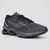 Tênis Mizuno Wave Creation 24 Masculino
