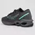 Tênis Mizuno Wave Creation 24 Masculino - comprar online