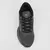 Tênis Mizuno Wave Creation 24 Masculino na internet