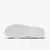 Tênis Nike Court Vision Low Next Nature Masculino - Branco - comprar online
