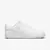 Tênis Nike Court Vision Low Next Nature Masculino - Branco na internet